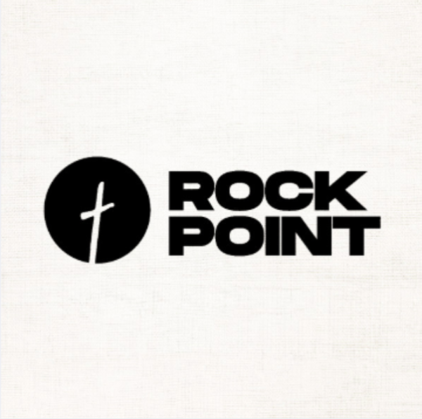 Mission Essex X Rock Point Church | Message Only