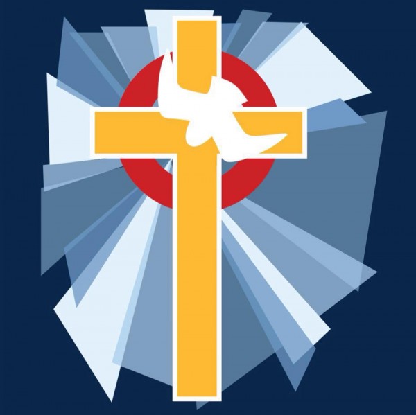 March 24, 2019 |  AM Sermon | "The Power of a Blessing"