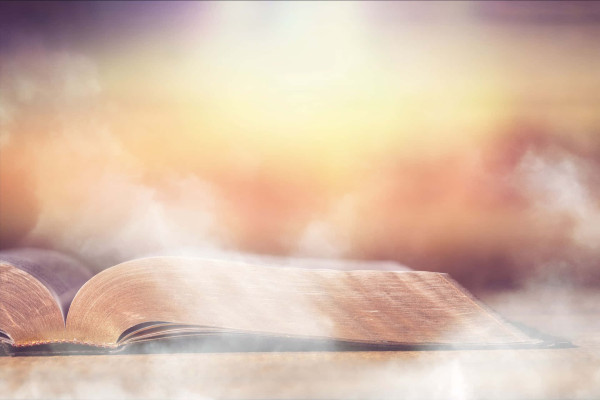 Thank You LORD For Giving Us The Kingdom