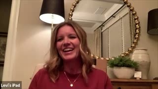 Homegrown Discipleship Episode 7 - Gatherbox