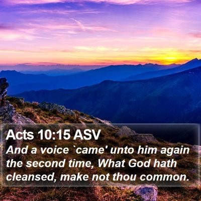 THE GREAT COMMISSION IS YOUR ASSIGNMENT