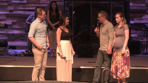 One Year Later (Part 2) - Kyle Bethke