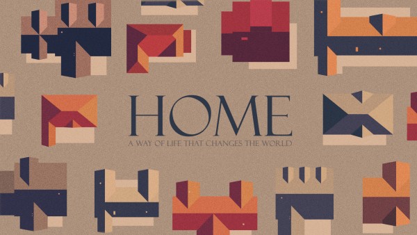 Honor Lives Here