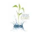 Fresh Start 418; The Greatest Secret
