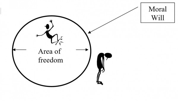 Making Decisions by the Book Principle of First and Best