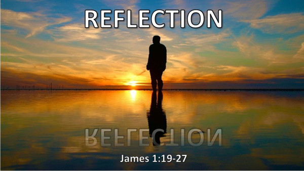 Reflection