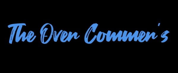 The Over Commer’s ministry 