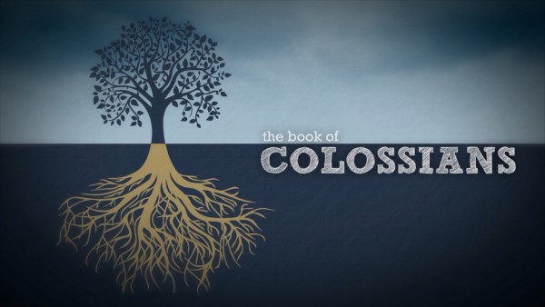 19MAY21Colossians 1d