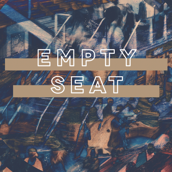 Empty Seat