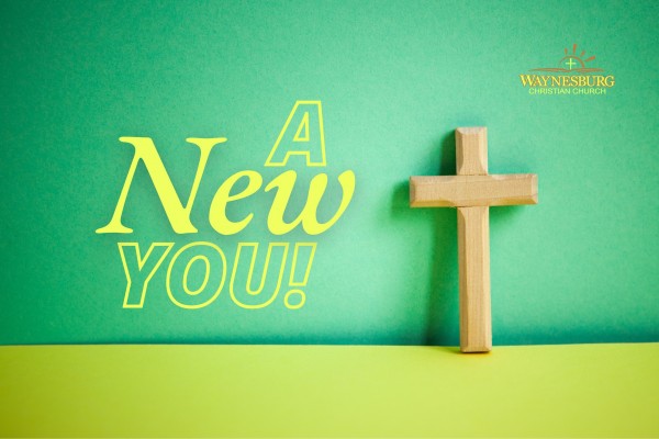 10.20.24 - Where A New You Begins