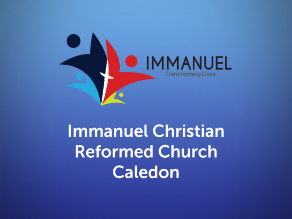Sunday Service, October 3, 2021