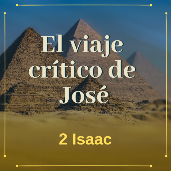 Isaac