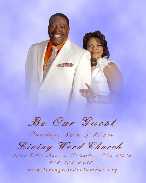Soul Winning: Our Mission is the Great Commission