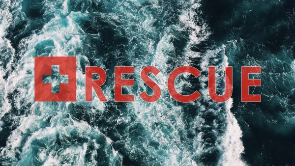 Rescue 