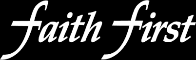 Genesis First Faith Genesis 21:2-3 