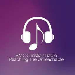 The Breakfast Show Tues 14/1