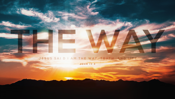 The Way