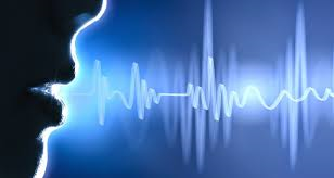The Power of Sound