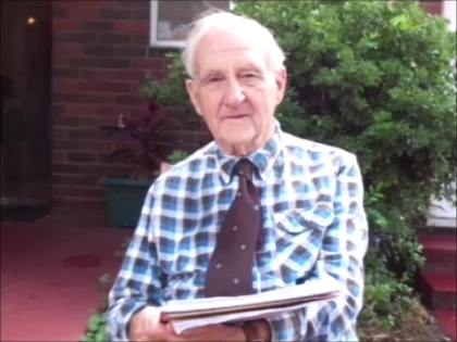You Are Seated With Christ  -podcast 121
