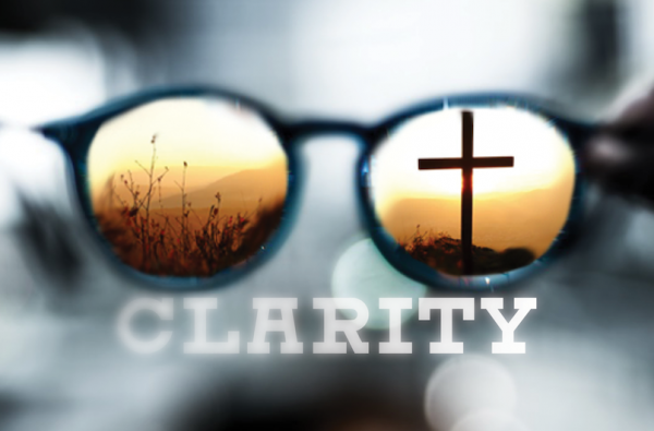 "03-31-2019: Authenticity"