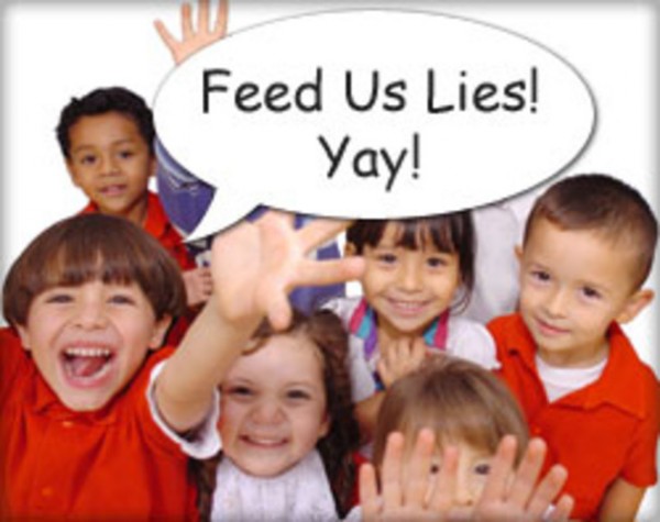 “The Theft of our Children’s Minds.” 