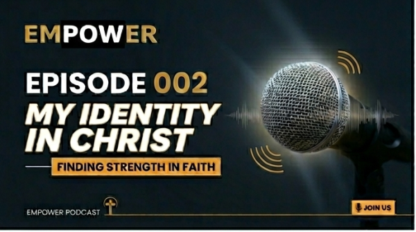 chosen called and known
