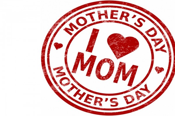GYM & CHAPEL SERVICES:  Mother's Day