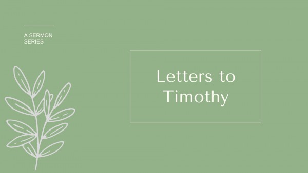 20FEB22_1Tim1b