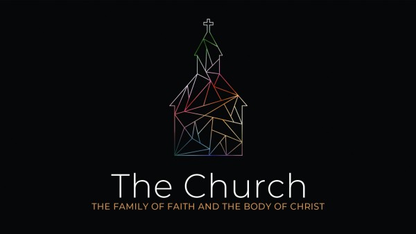 The Church