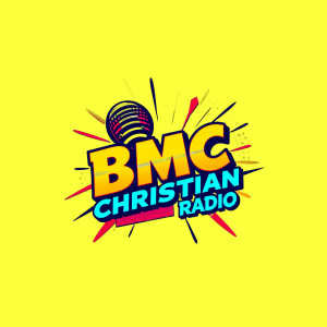 The Tuesday Breakfast Show 15/4/25