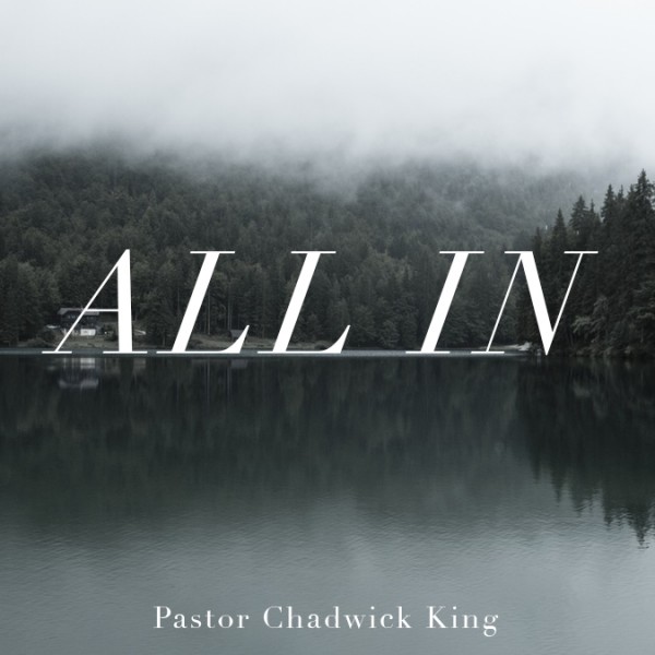 All In
