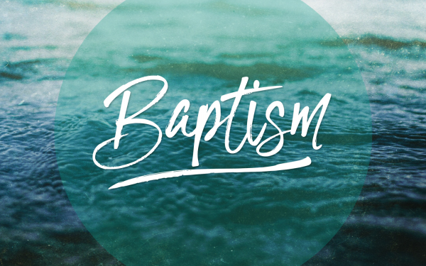 12SEP21baptism