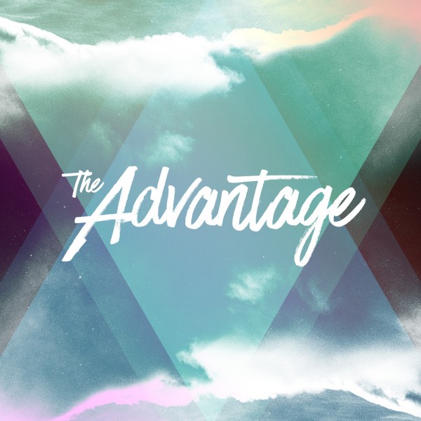 The Advantage: Manifestation, Part 2
