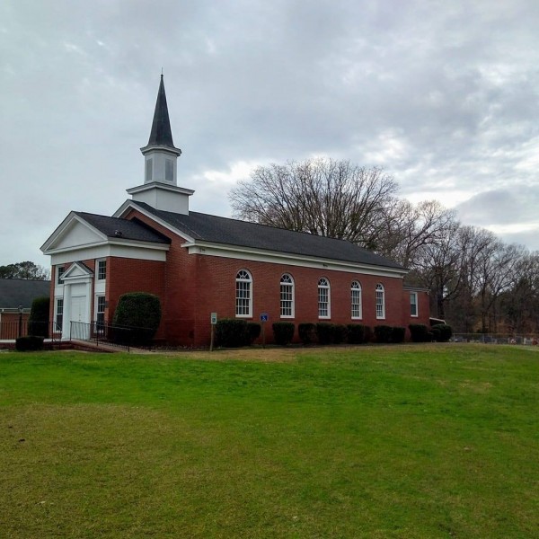 03 The Folly and Wisdom of God - 1 Corinthians 1'18-31