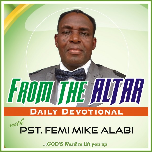 The Wonders Of GOD - Part 2
