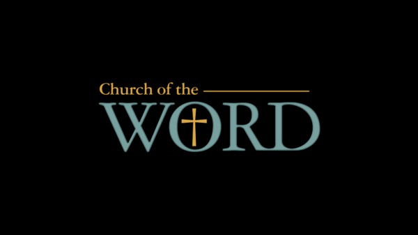 Be Whole and Be Holy