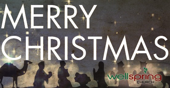 The Star and the Magi (Matthew 2:1-12)