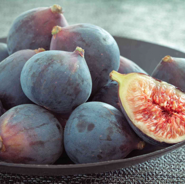 Figs