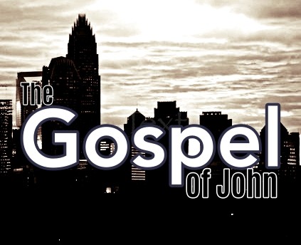 14MAR21 John20b
