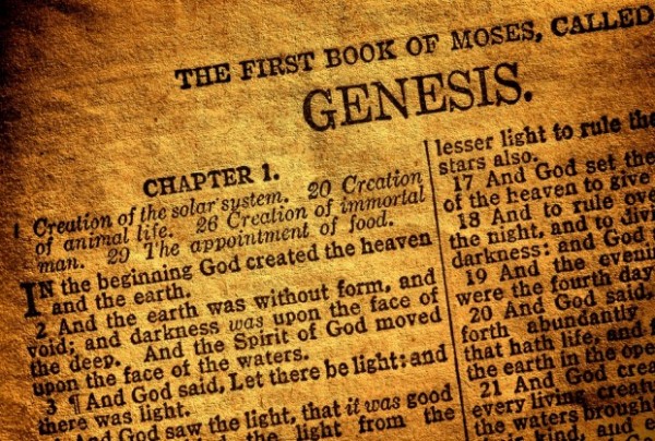 Science and Genesis