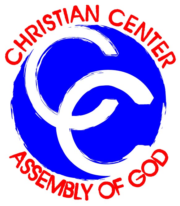 The Foundation of Faith