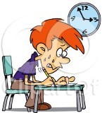 How Well Will You Pass the Test