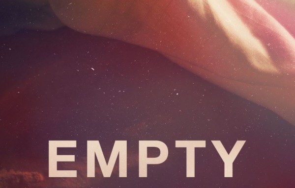 Because of an Empty Tomb