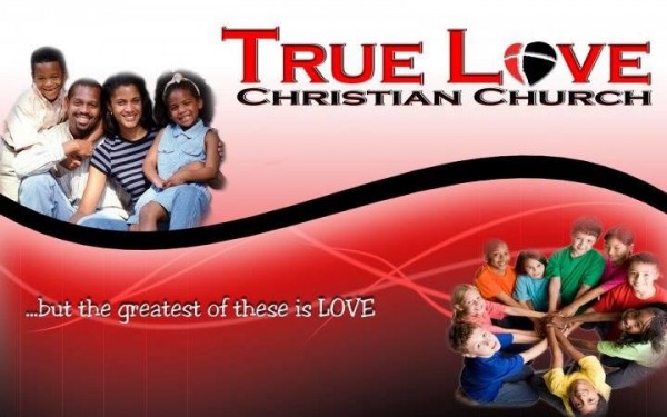 2016-02-14 Growing Together