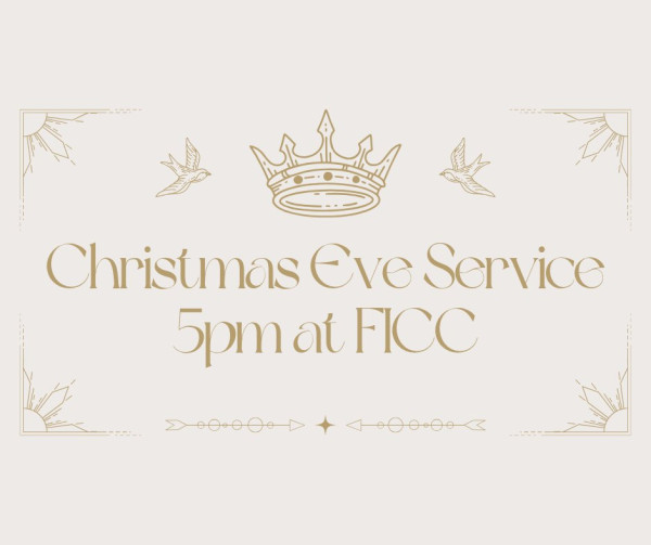 A Christmas to Remember to Listen