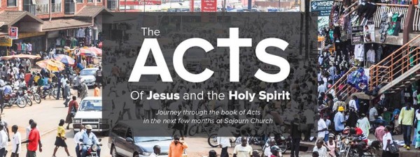 Craddle Of Christianity