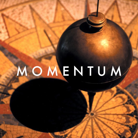Momentum