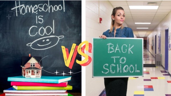 Should Christian Parents Rethink Public Schooling_ A Faith-Based Examination_
