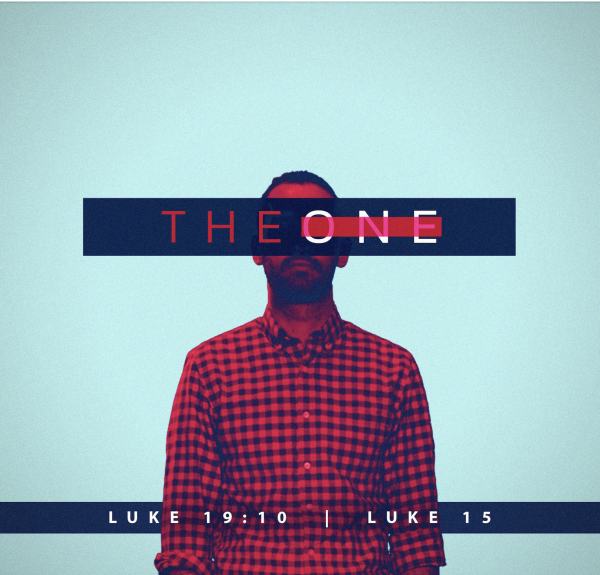 The One