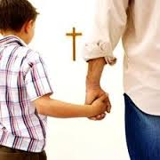 'Fathers of Revival'